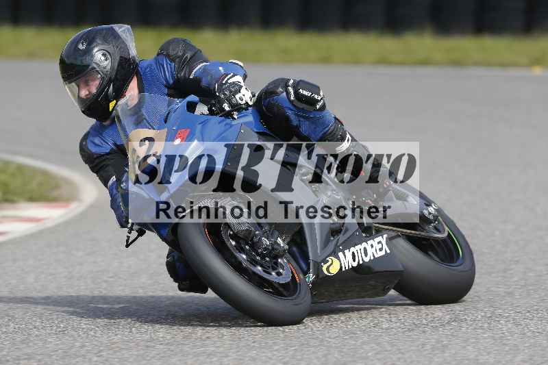 /Archiv-2024/14 25.04.2024 TZ Motorsport Training ADR/Gruppe rot/62